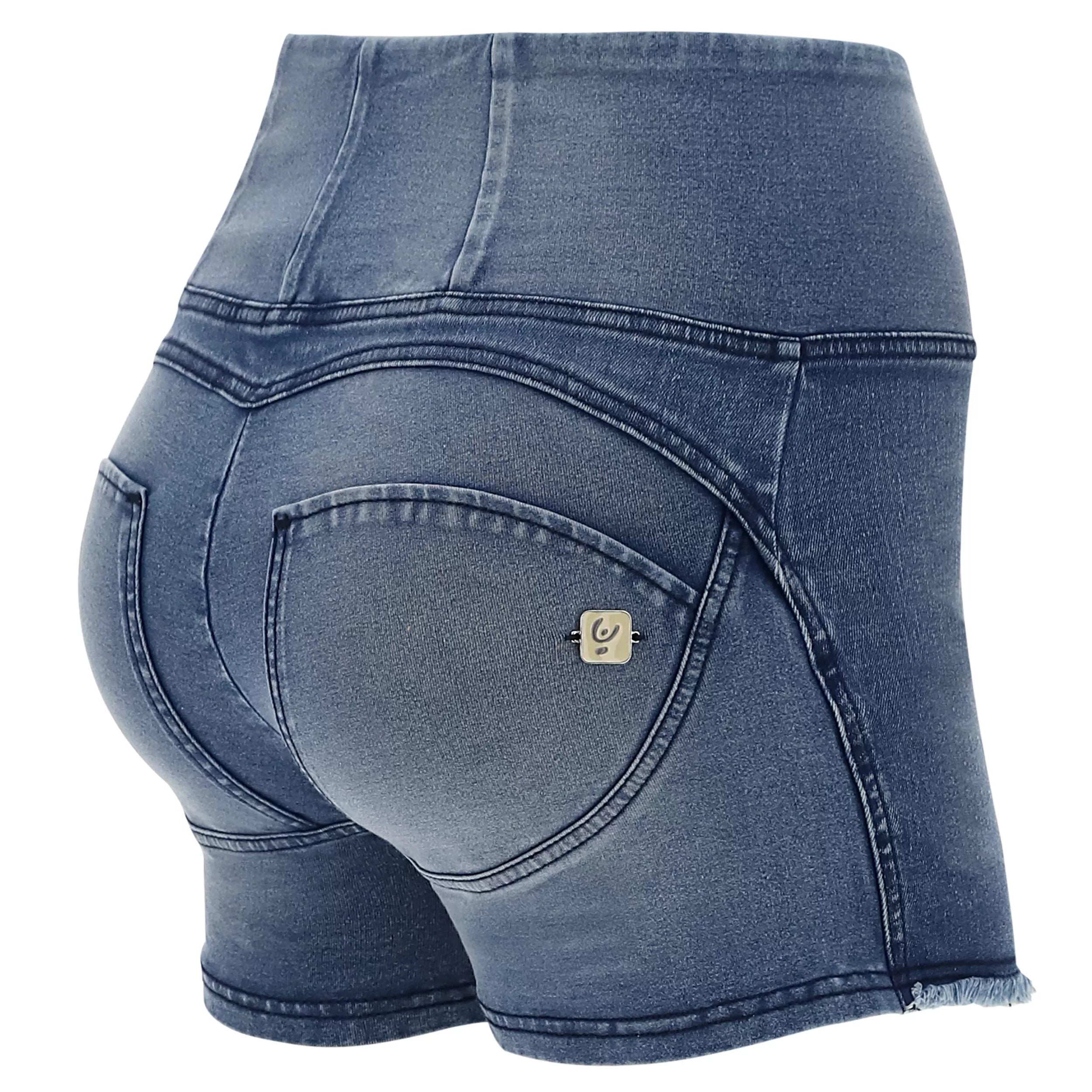 WR.UP® Push-Up - Shorts