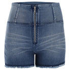 WR.UP® Push-Up - Shorts