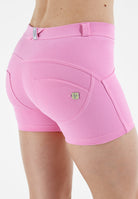 WR.UP® Drill Shorts