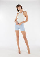 WR.UP® Drill Shorts