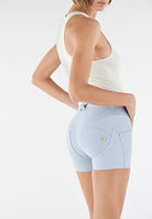 WR.UP® Drill Shorts