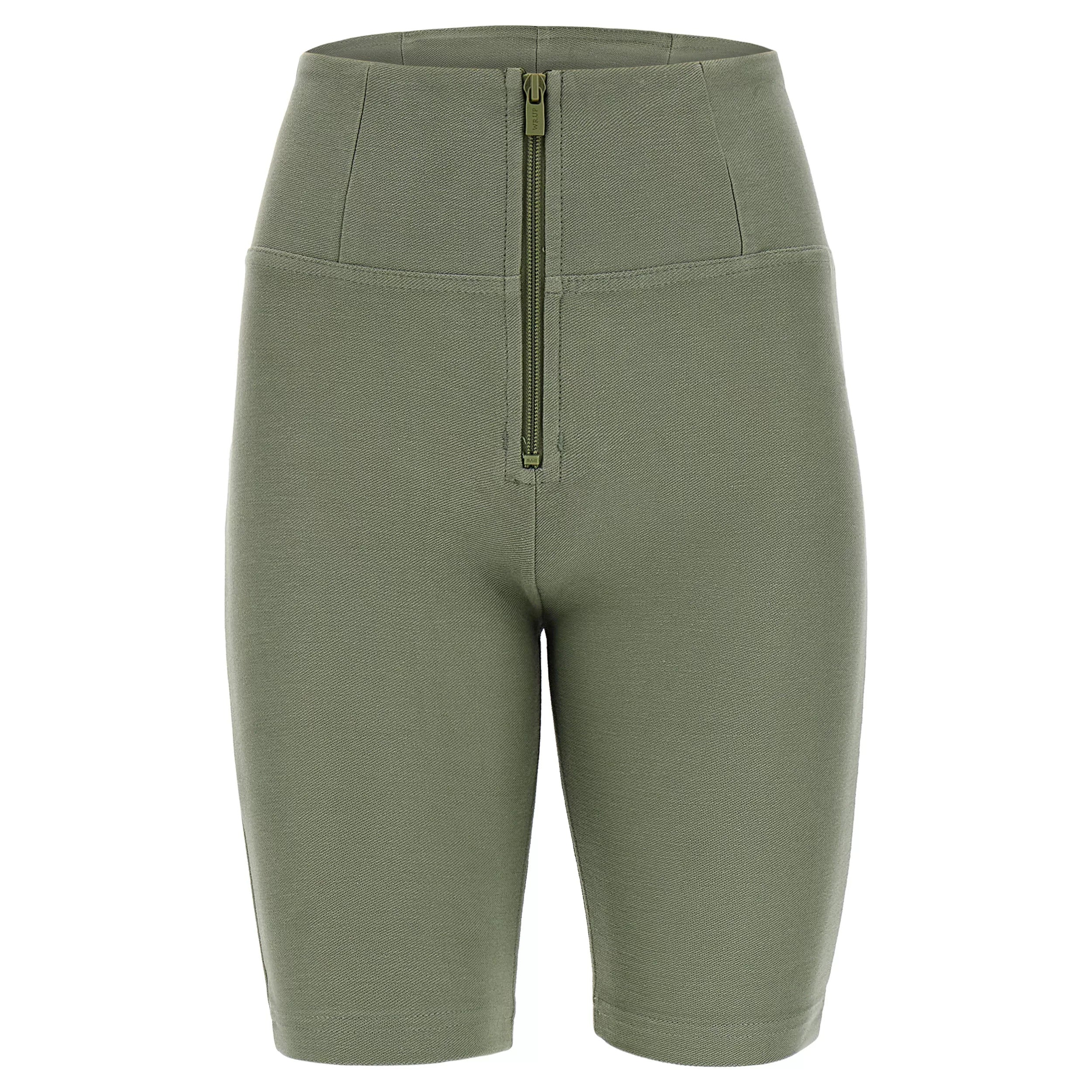 WR.UP® Drill Shorts