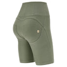 WR.UP® Drill Shorts