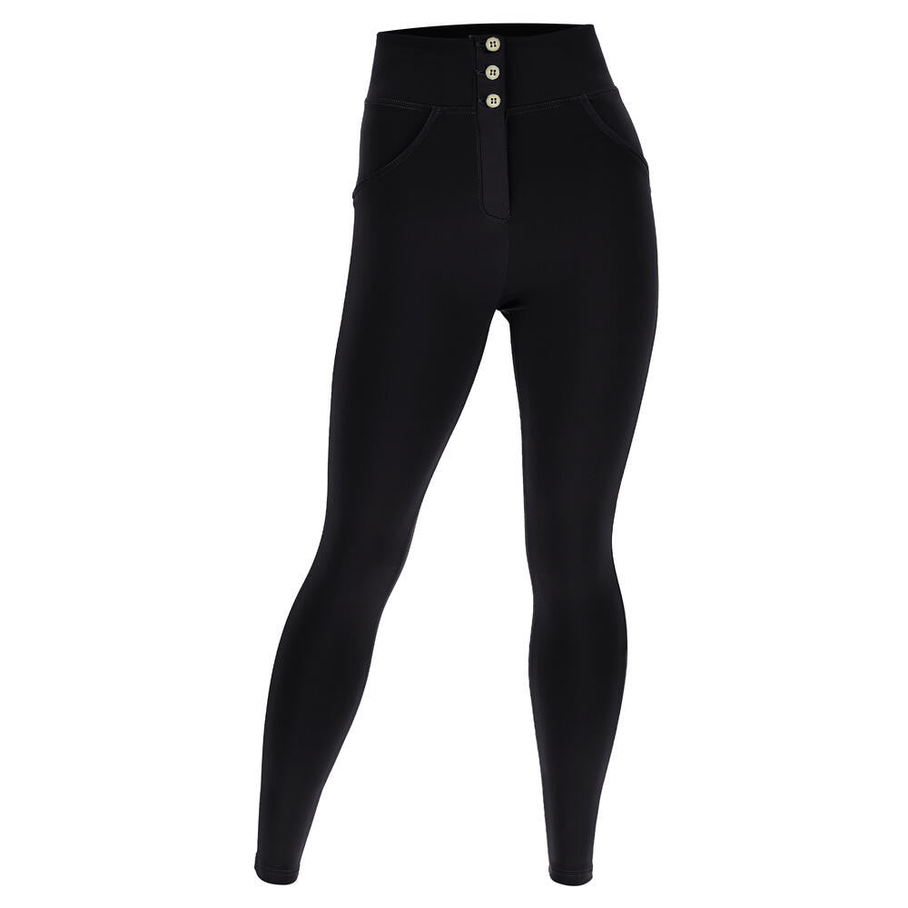 WR.UP® Curvy Pants