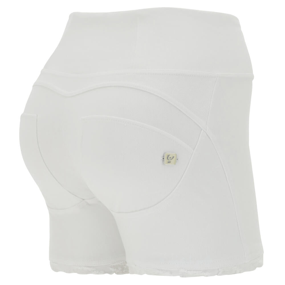 WR.UP® Drill Shorts