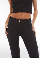 WR.UP® Push-Up - D.I.W.O.® Plus