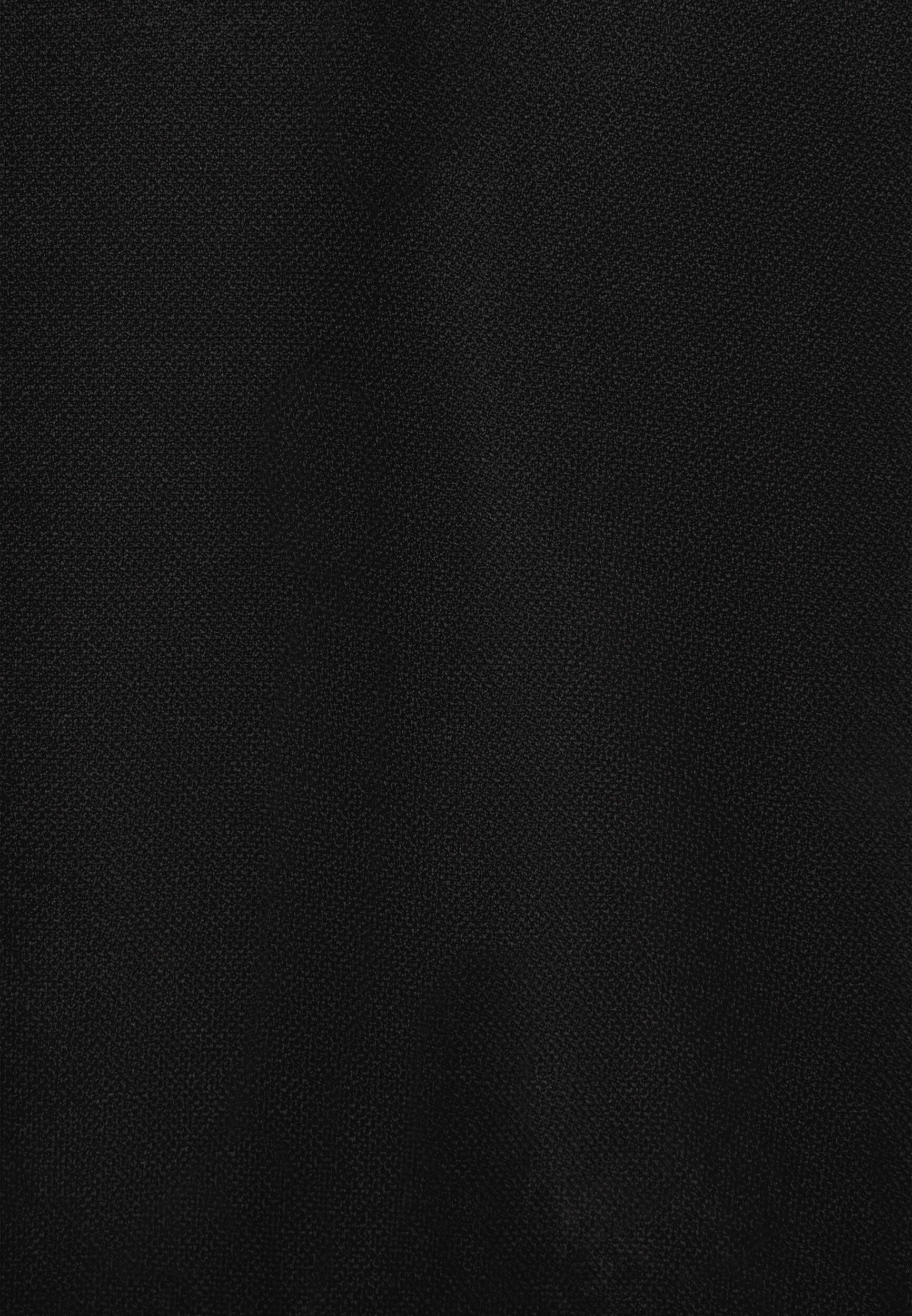 Seamless Sport Top