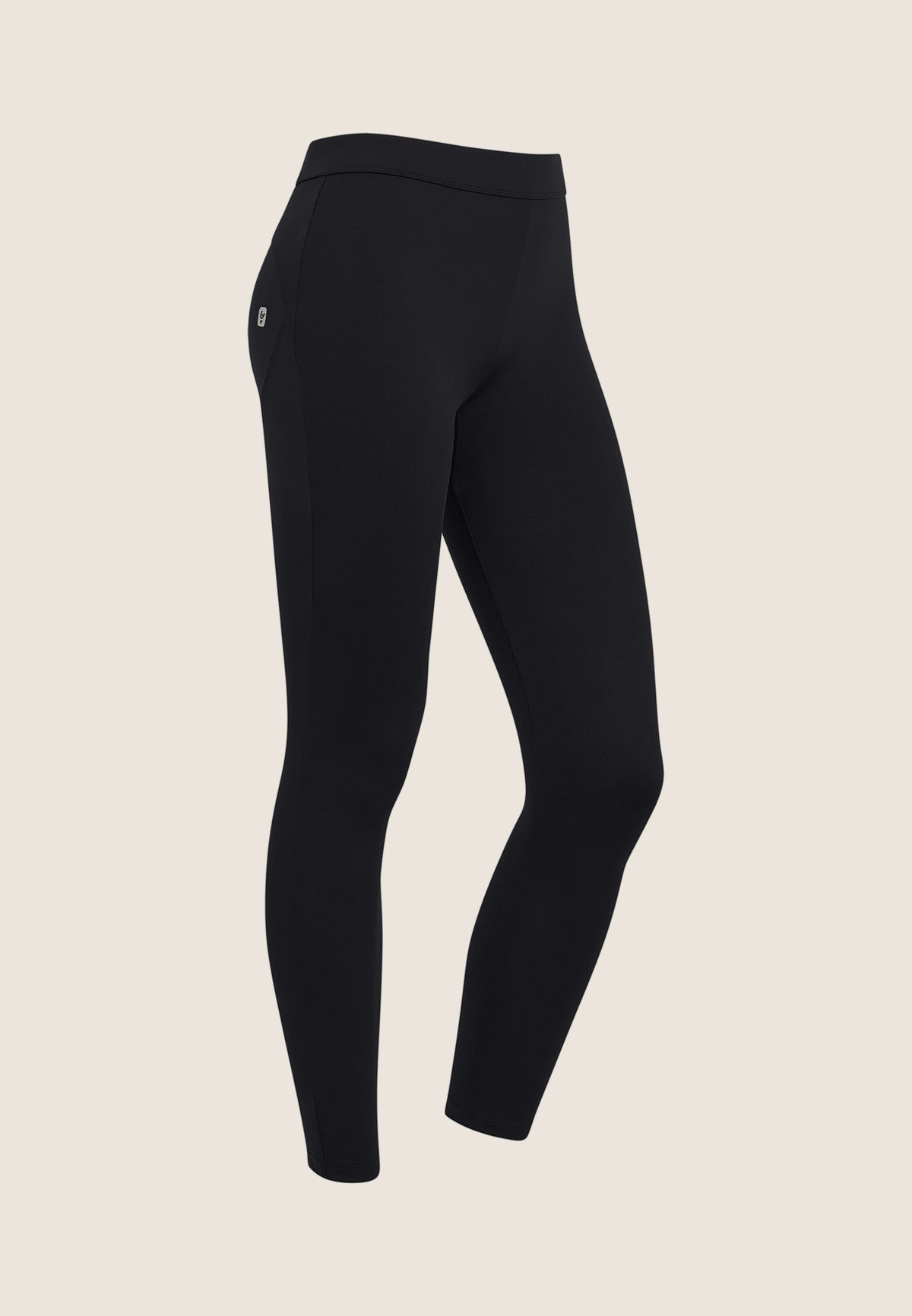 WR.UP® Core Push-Up - D.I.W.O.®