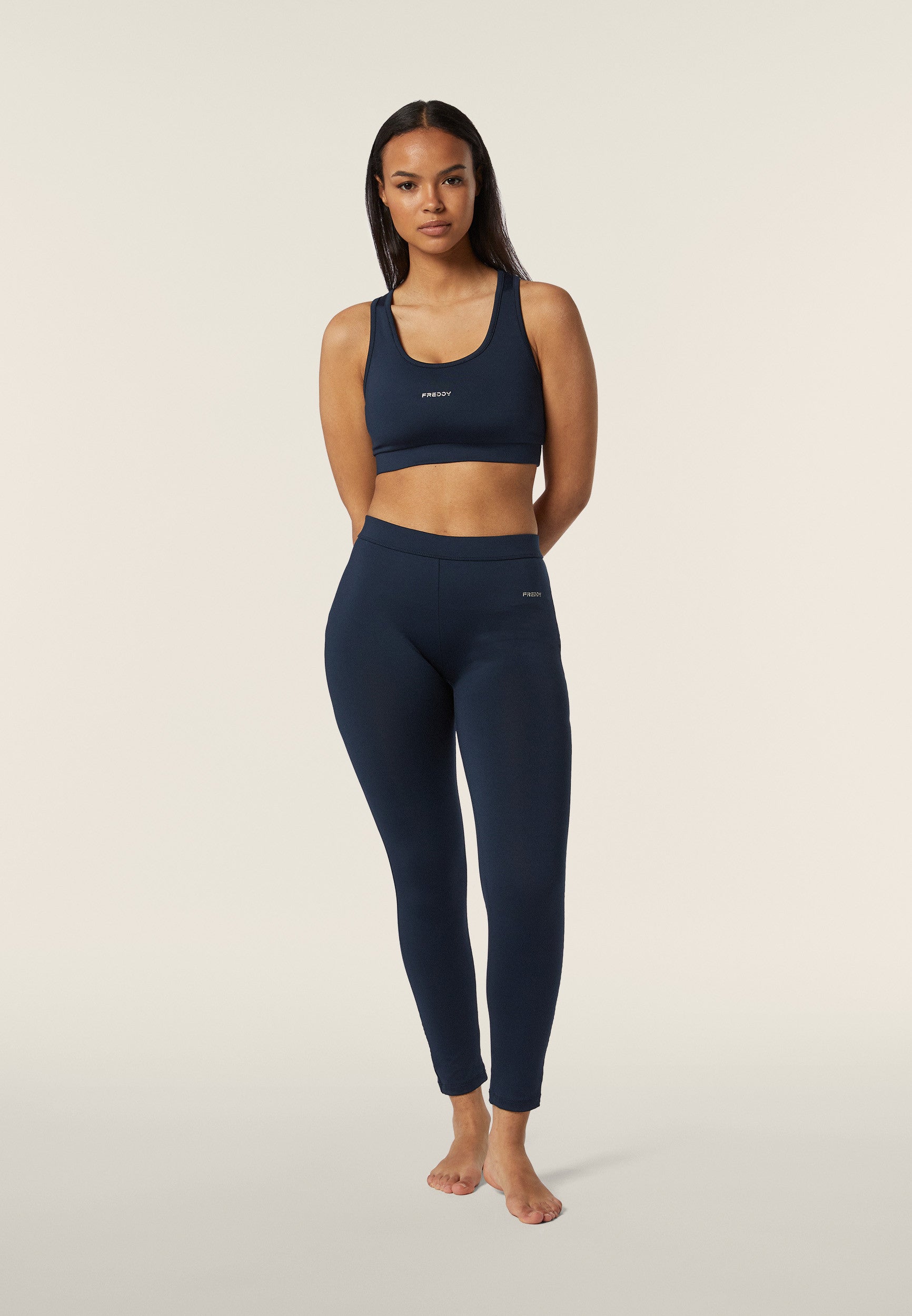 WR.UP® Core Push-Up - D.I.W.O.®