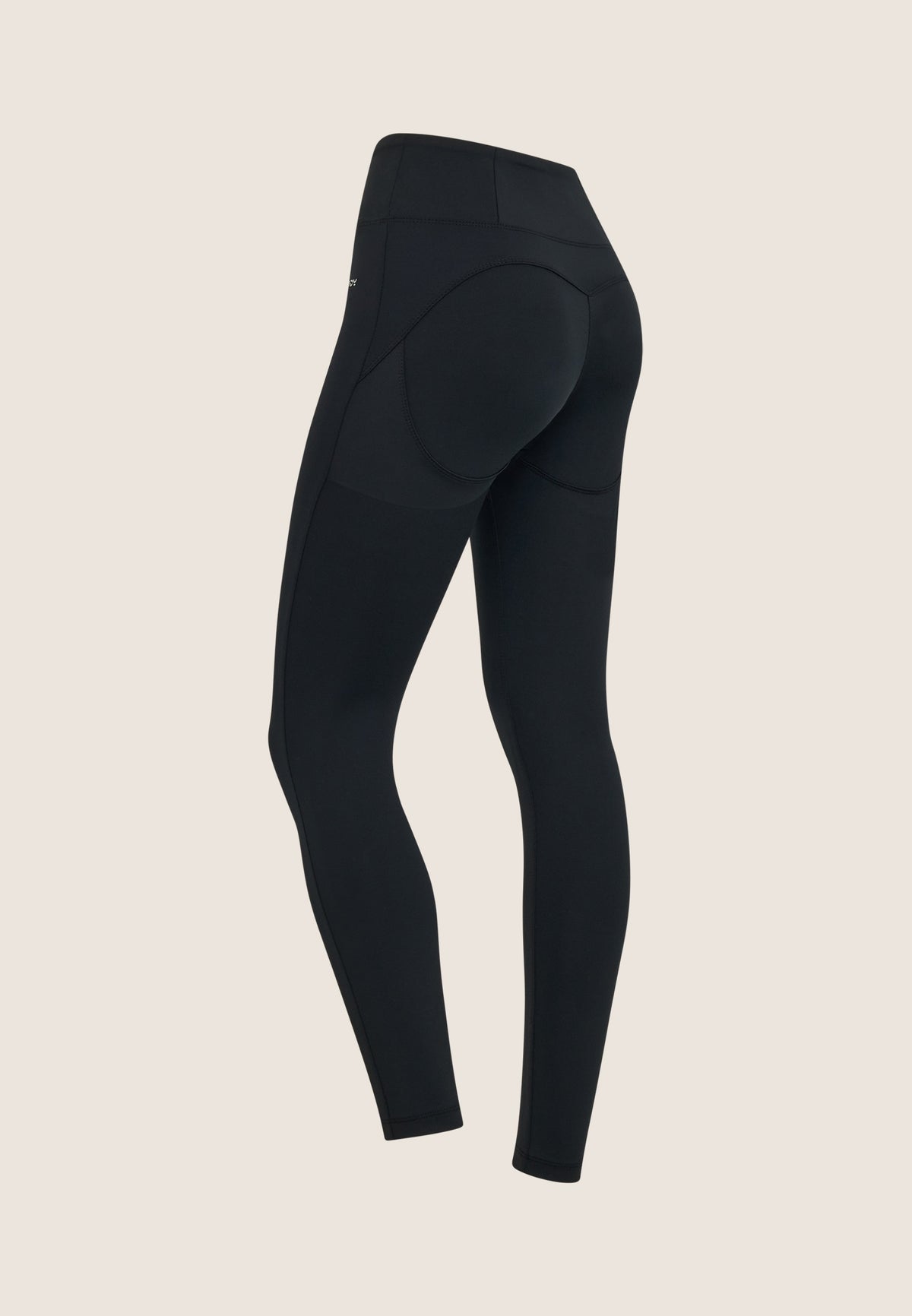 WR.UP® Core Push-Up - D.I.W.O.®