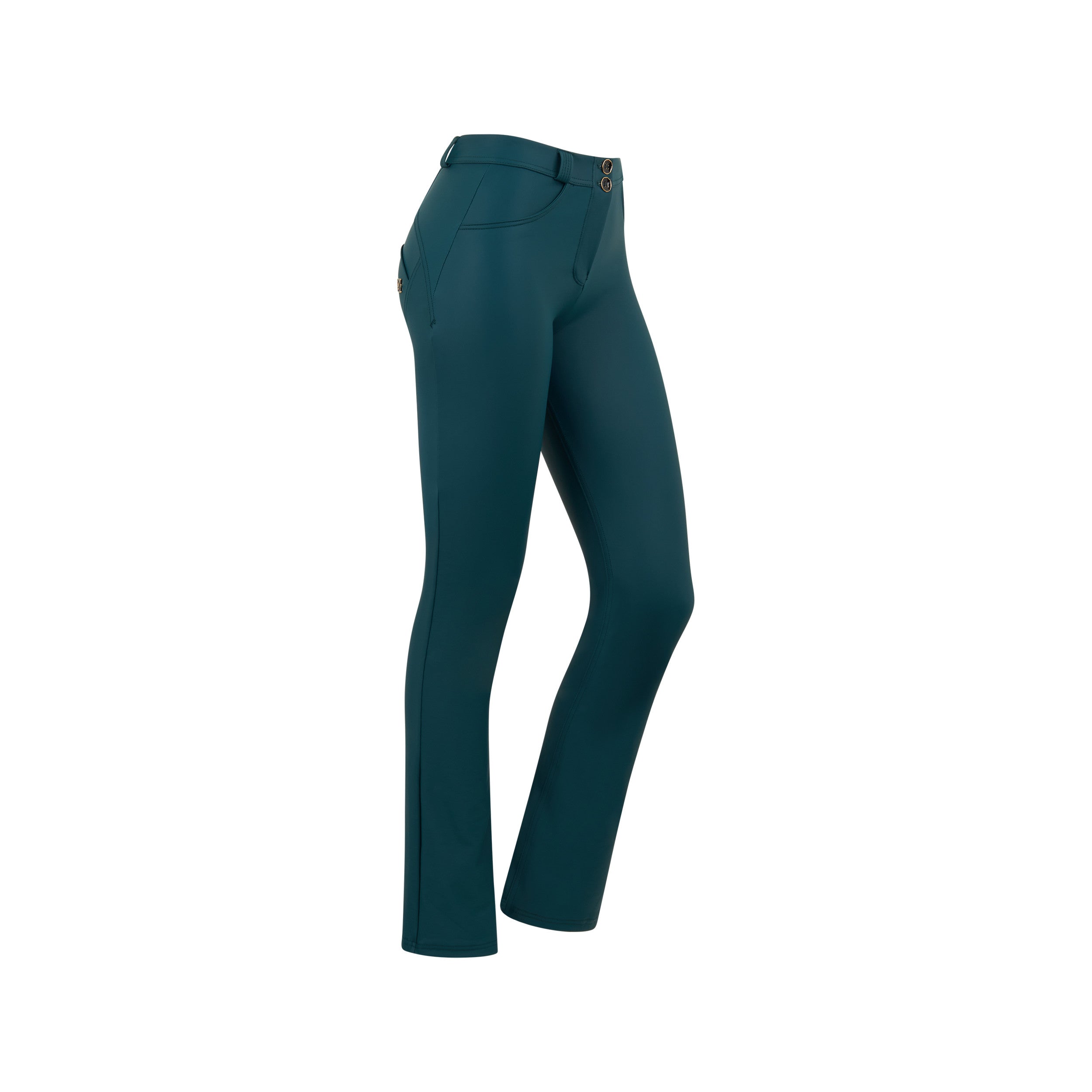 WR.UP® Push-Up - Vegan Leather