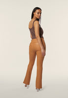 WR.UP® Push-Up - Vegan Leather