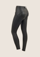WR.UP® Push-Up - Vegan Leather
