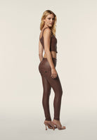 WR.UP® Push-Up - Vegan Leather