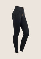 WR.UP® Push-Up - D.I.W.O.®