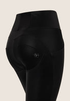 WR.UP® Push-Up - Vegan Leather