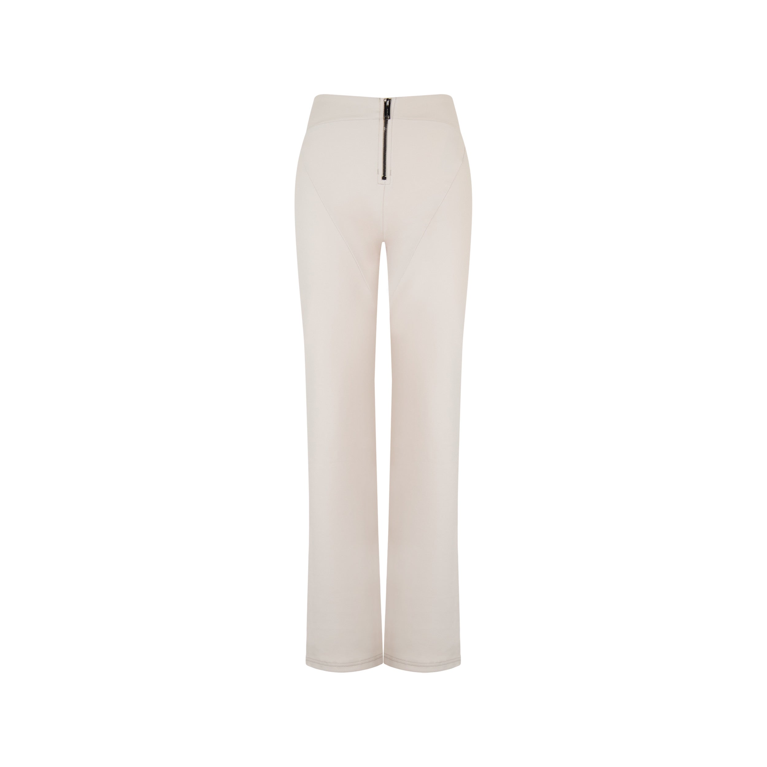 WR.UP® Push-Up - Vegan Leather