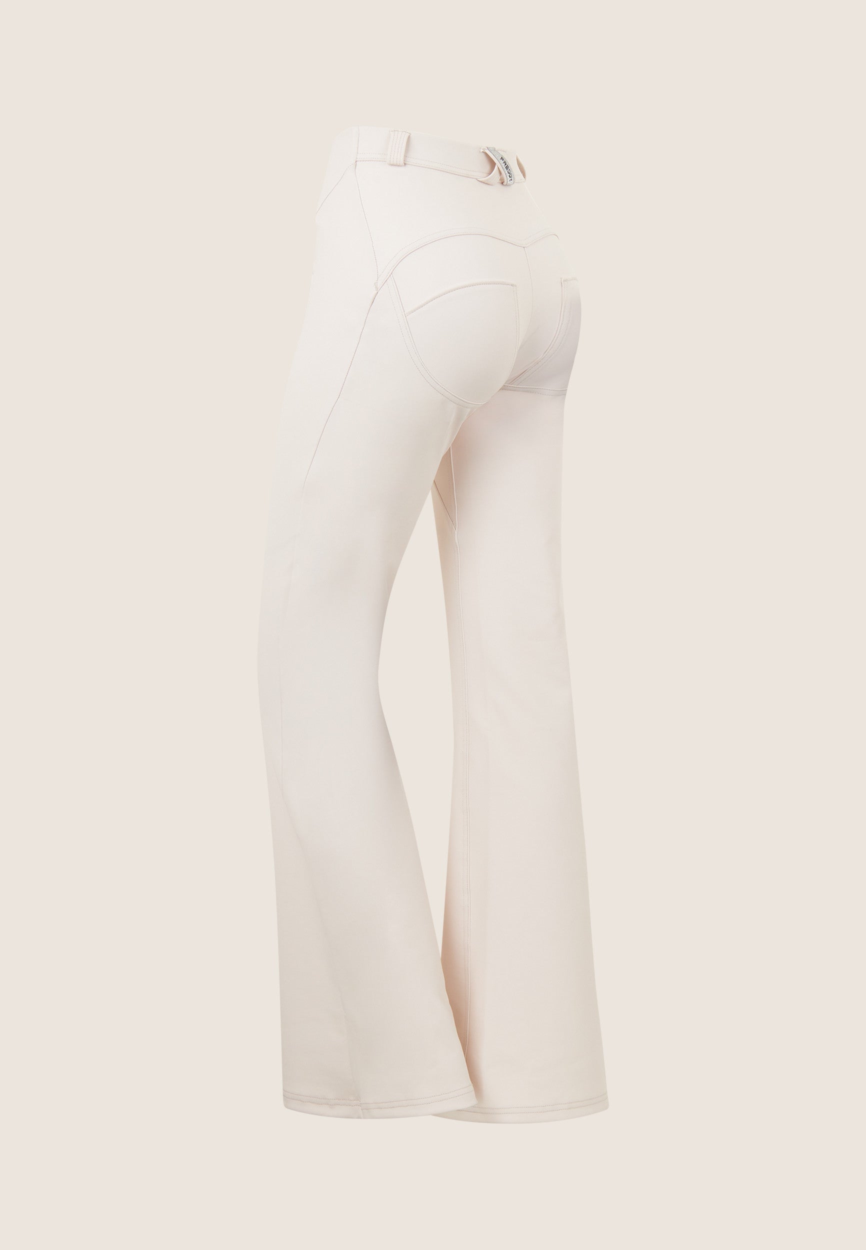 WR.UP® Push-Up - Vegan Leather