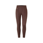 N.O.W.® Yoga - Vegan Leather