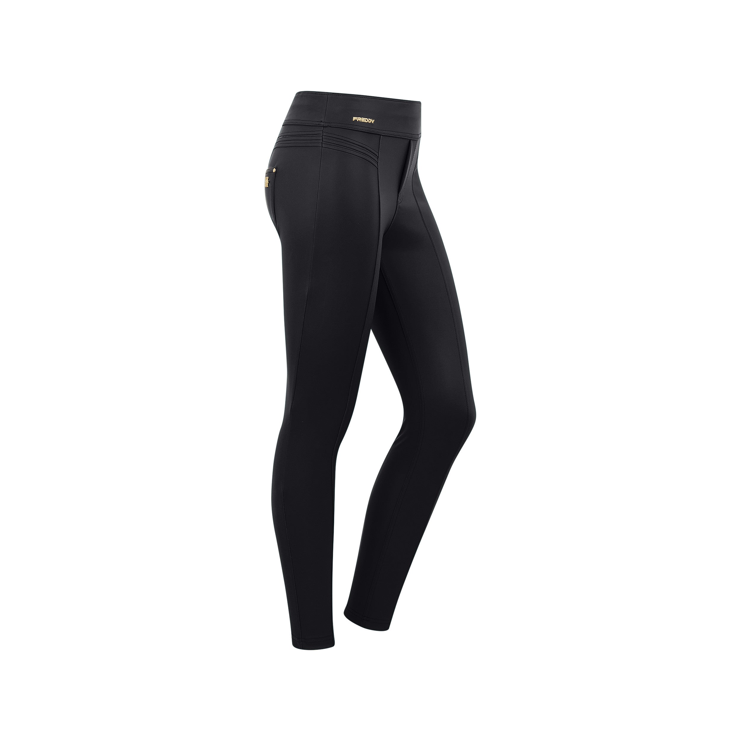 N.O.W.® Yoga - Vegan Leather