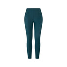 N.O.W.® Yoga - Vegan Leather