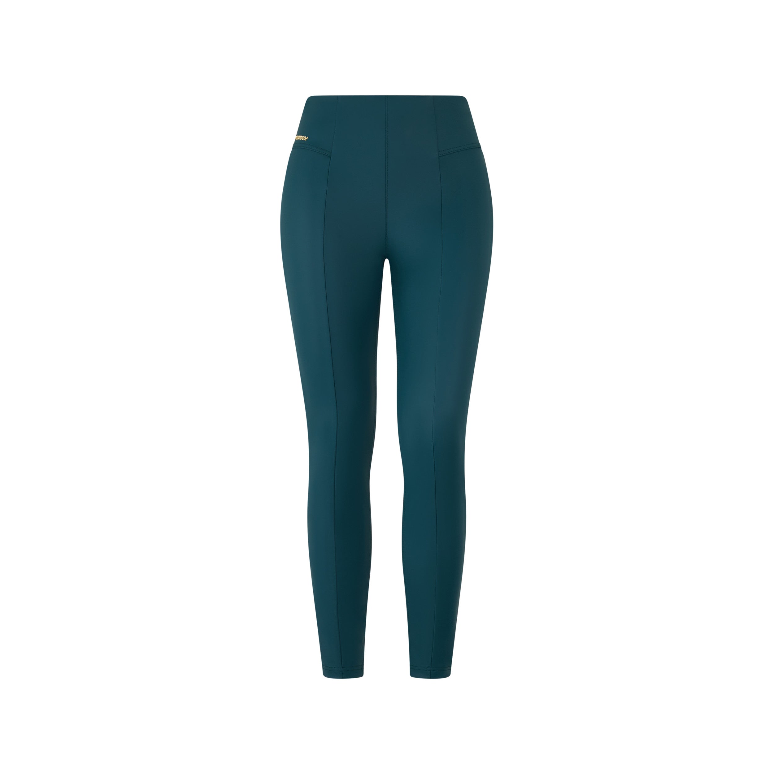 N.O.W.® Yoga - Vegan Leather