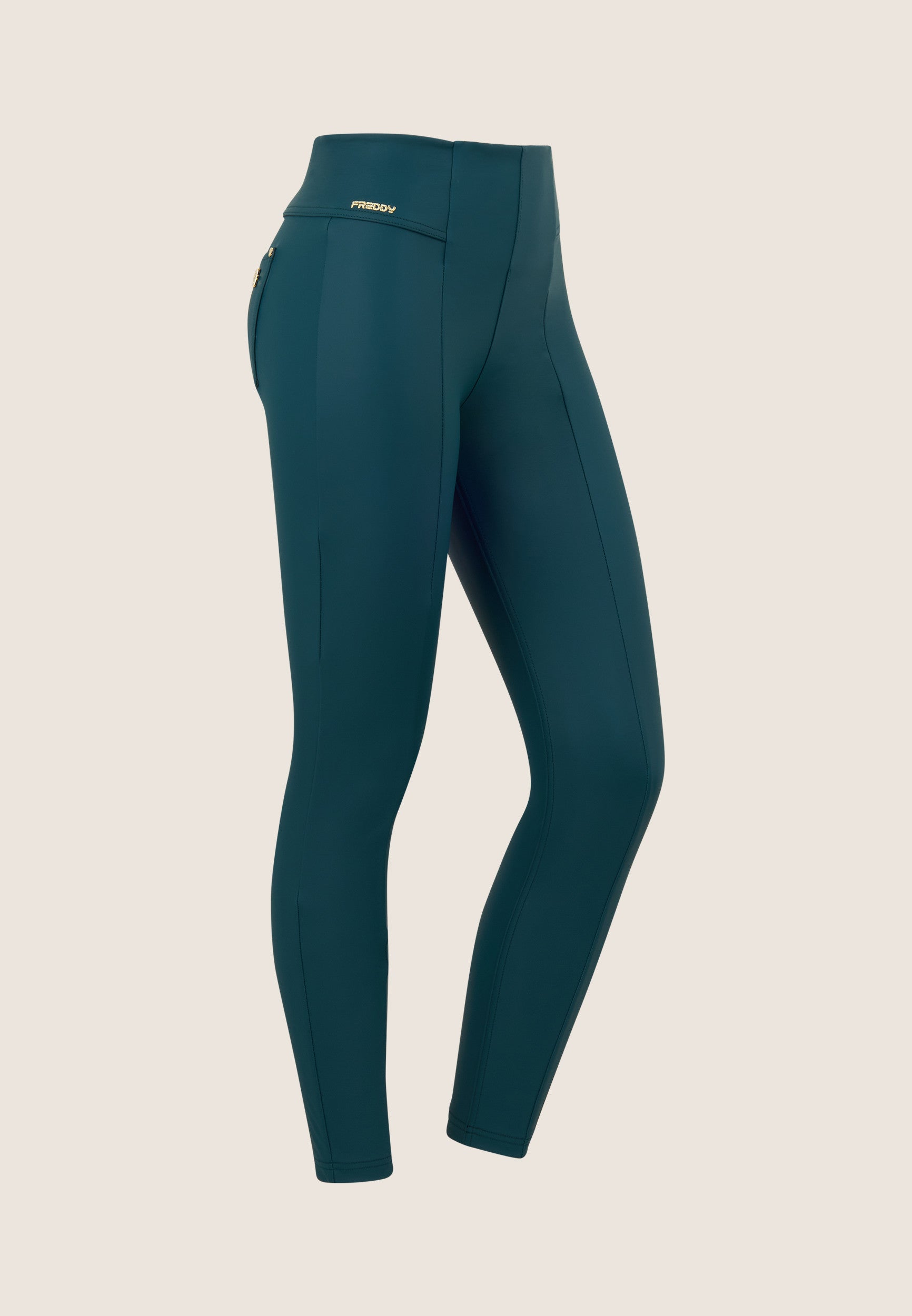 N.O.W.® Yoga - Vegan Leather