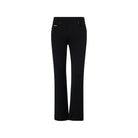 N.O.W.® Yoga - Pants