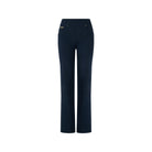 N.O.W.® Yoga - Pants