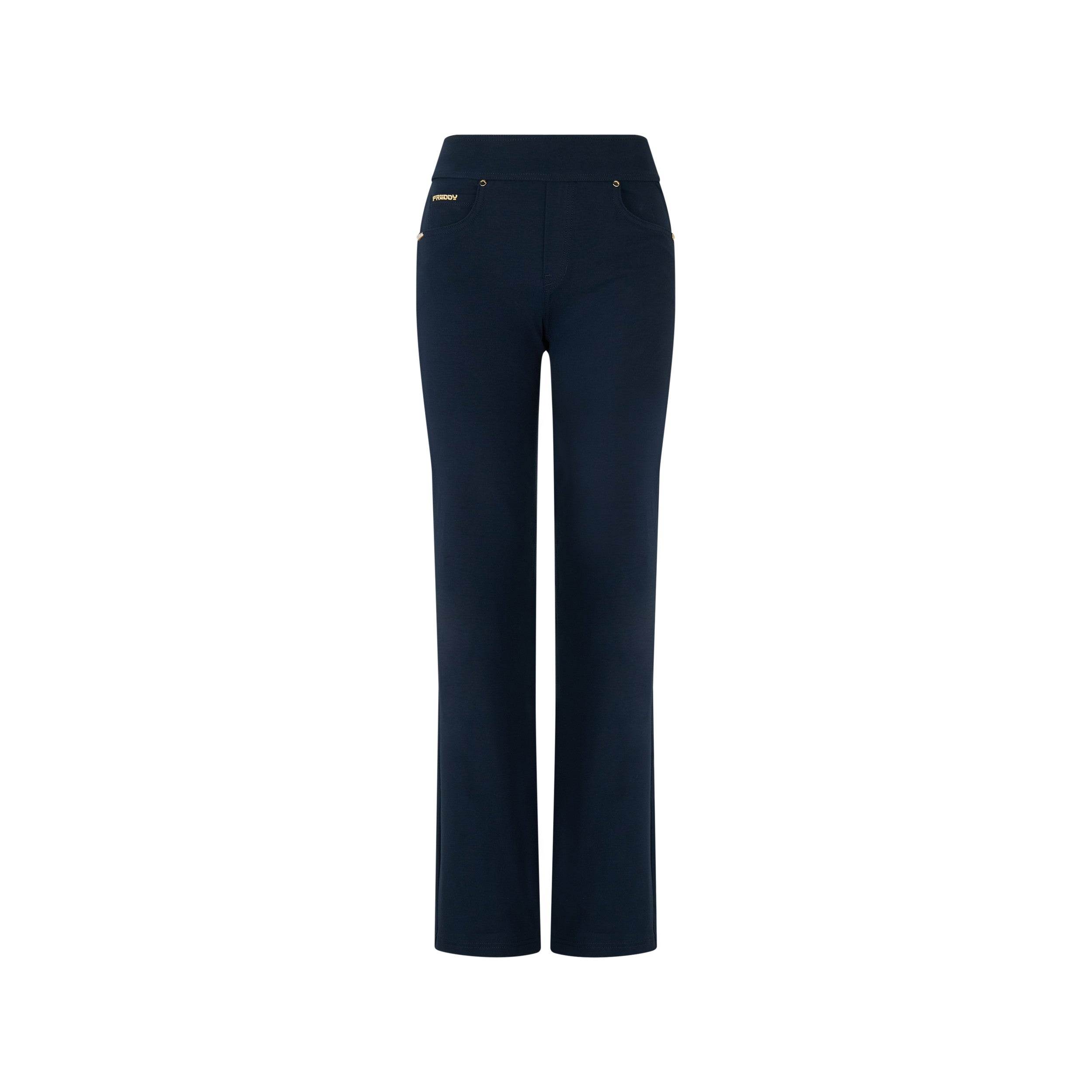 N.O.W.® Yoga - Pants