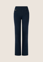 N.O.W.® Yoga - Pants