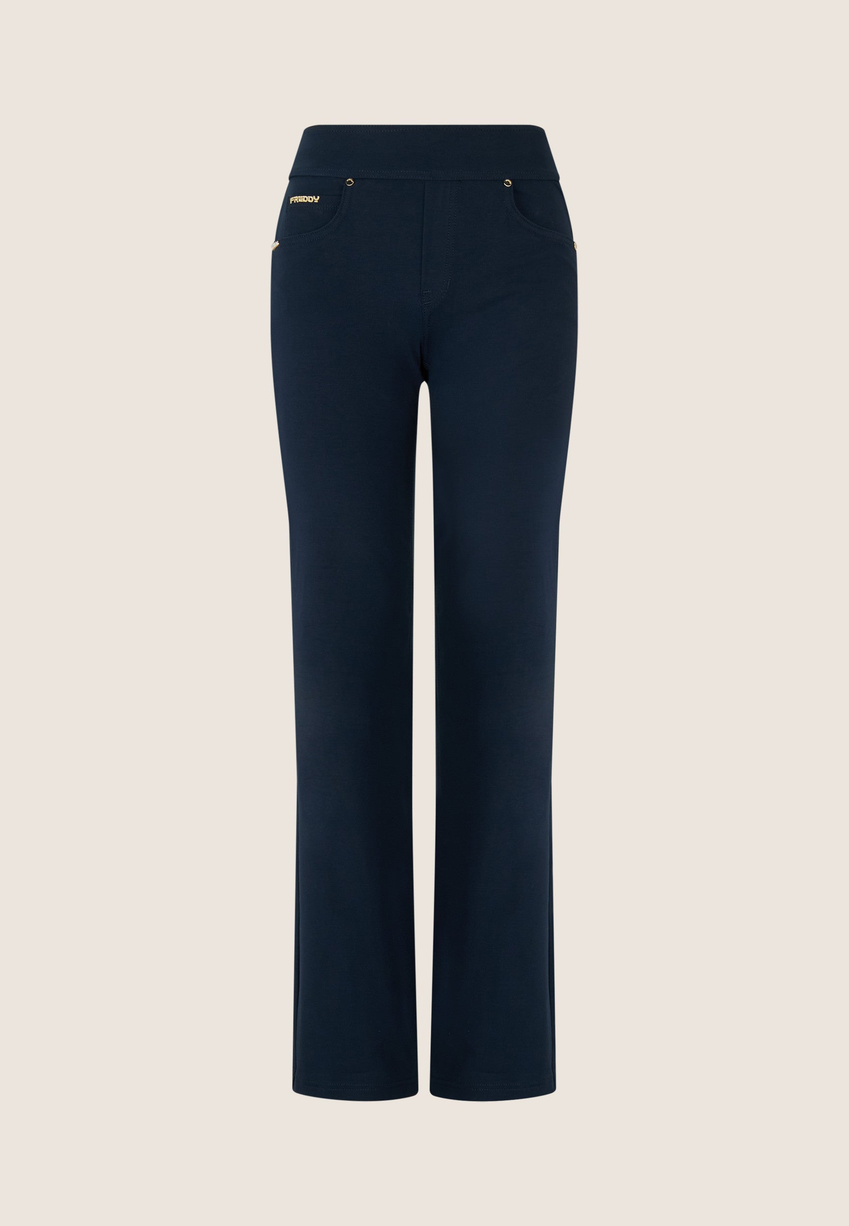 N.O.W.® Yoga - Pants