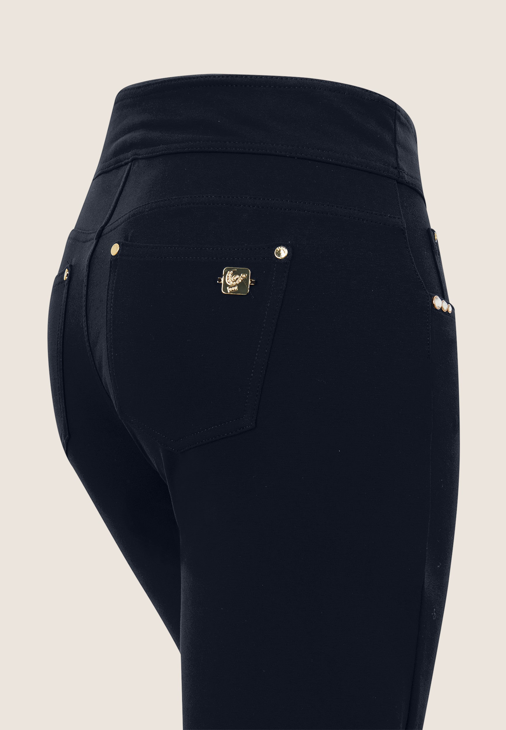 N.O.W.® Yoga - Pants