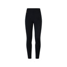 N.O.W.® Yoga - D.I.W.O. Brushed