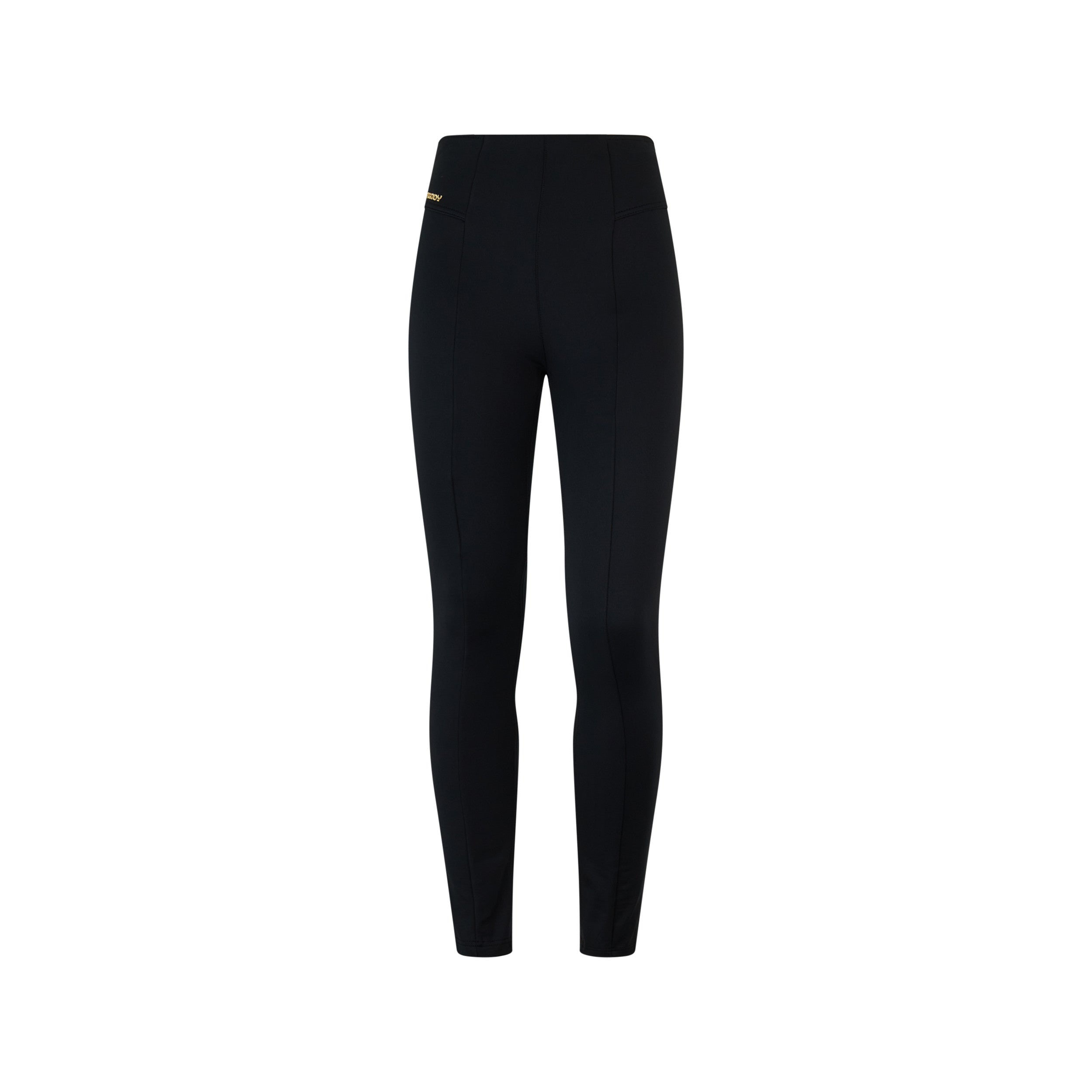 N.O.W.® Yoga - D.I.W.O. Brushed