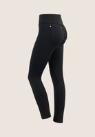 N.O.W.® Yoga - D.I.W.O. Brushed