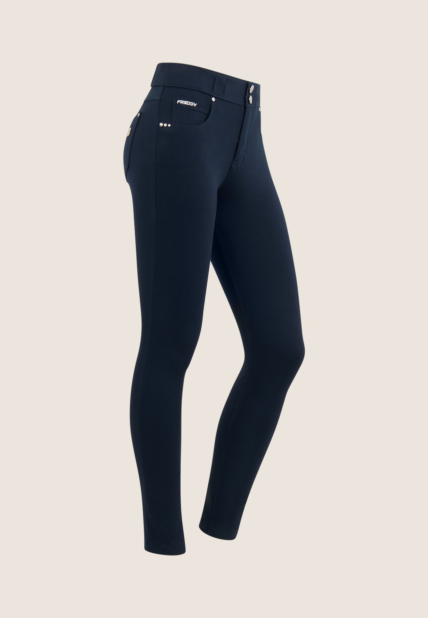 N.O.W.® - Pants