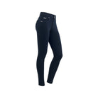 N.O.W.® - Pants