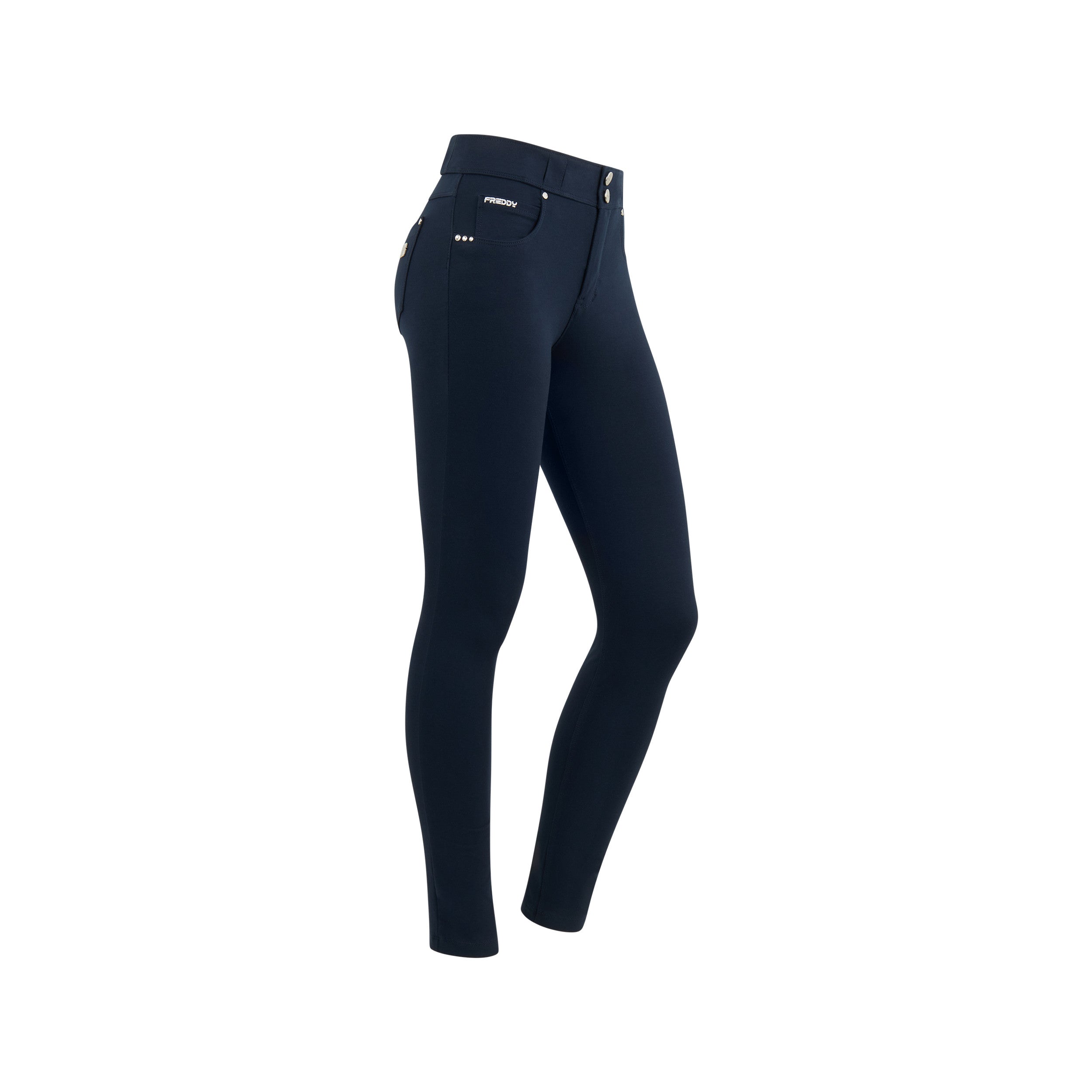 N.O.W.® - Pants