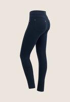 N.O.W.® - Pants