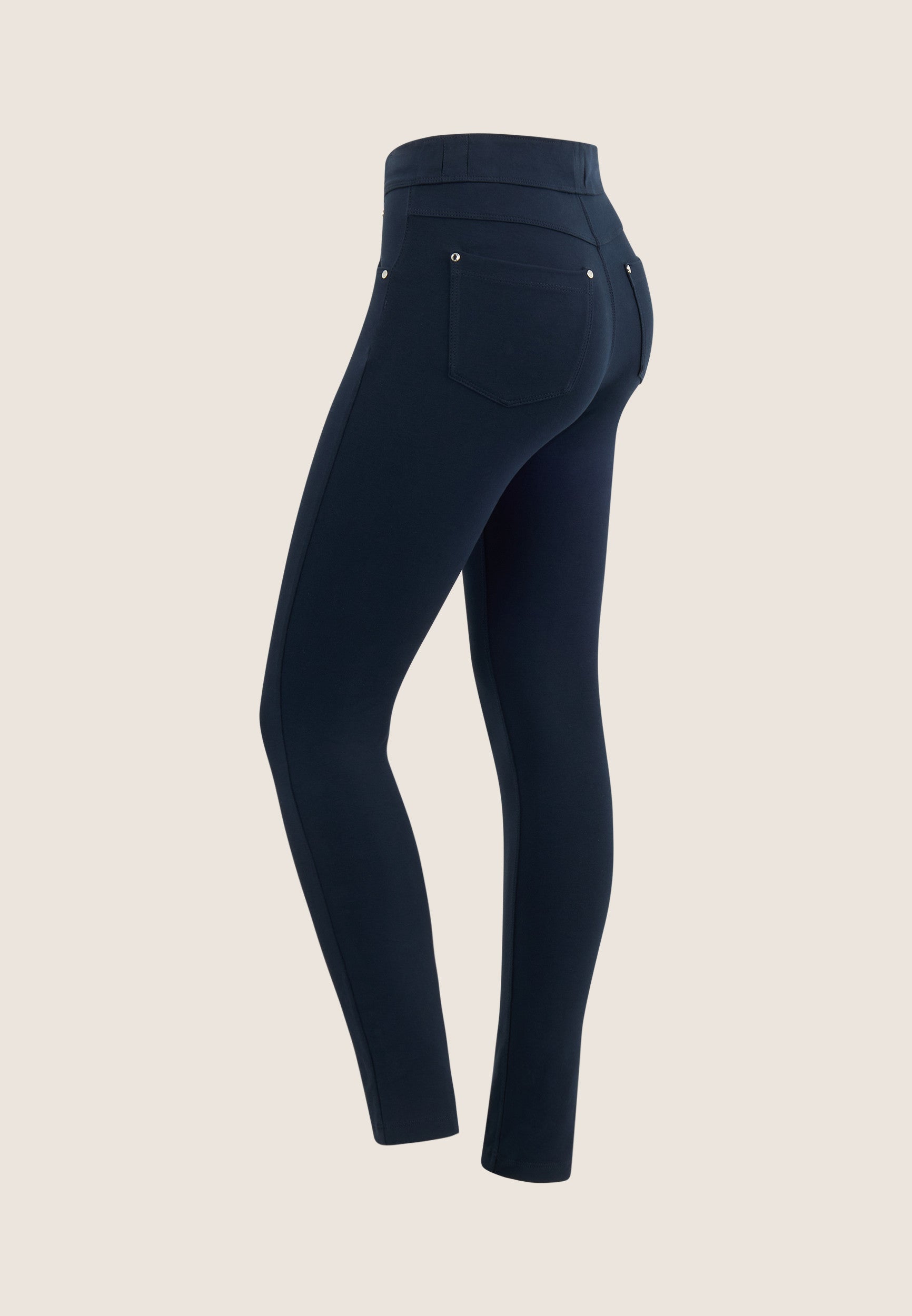 N.O.W.® - Pants