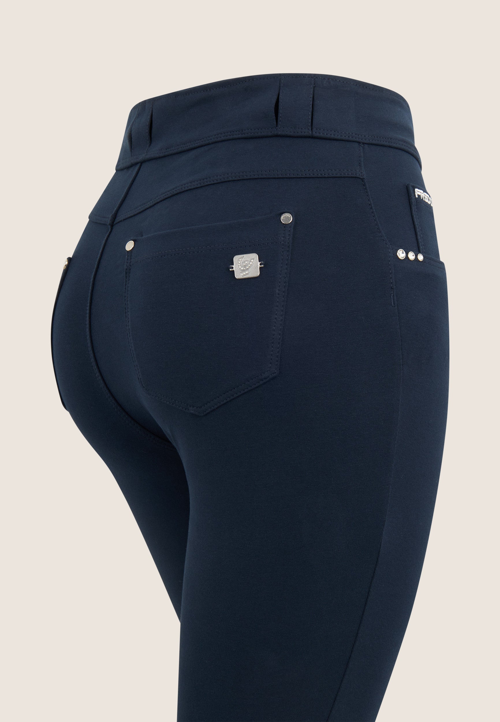 N.O.W.® - Pants