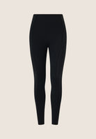 WR.UP® Push-Up - Pants