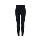 WR.UP® Push-Up - Pants