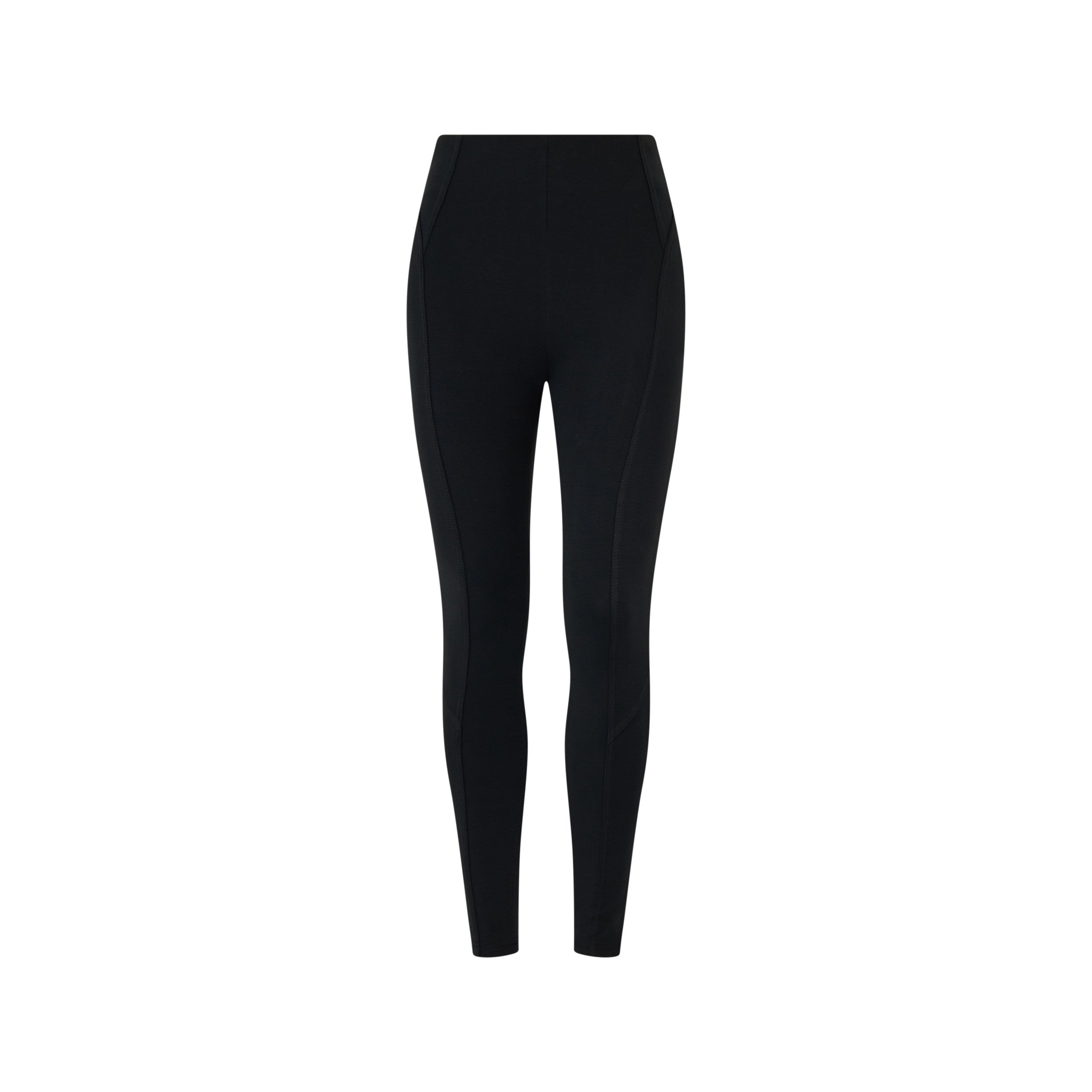 WR.UP® Push-Up - Pants