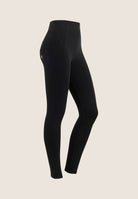 WR.UP® Push-Up - Pants