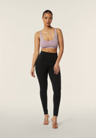 WR.UP® Push-Up - Pants