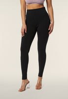 WR.UP® Push-Up - Pants
