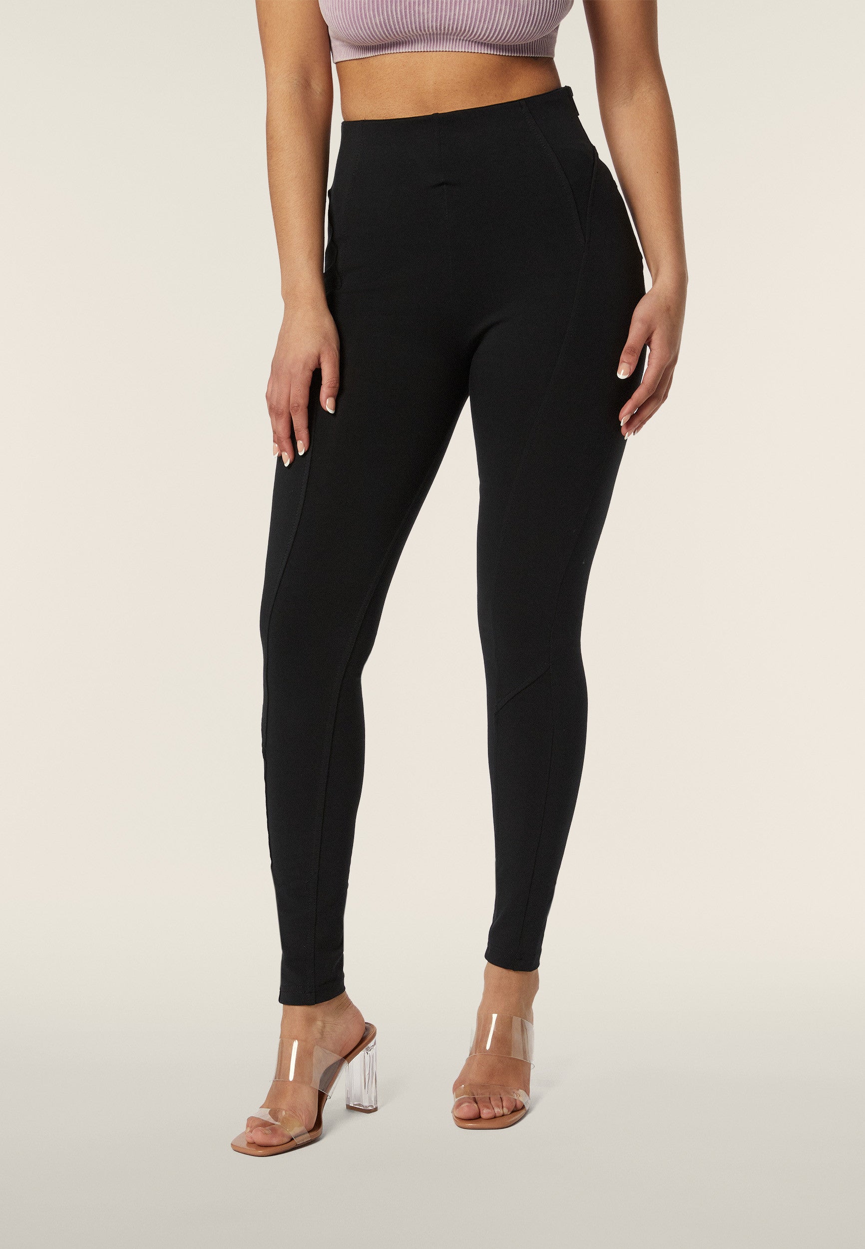 WR.UP® Push-Up - Pants