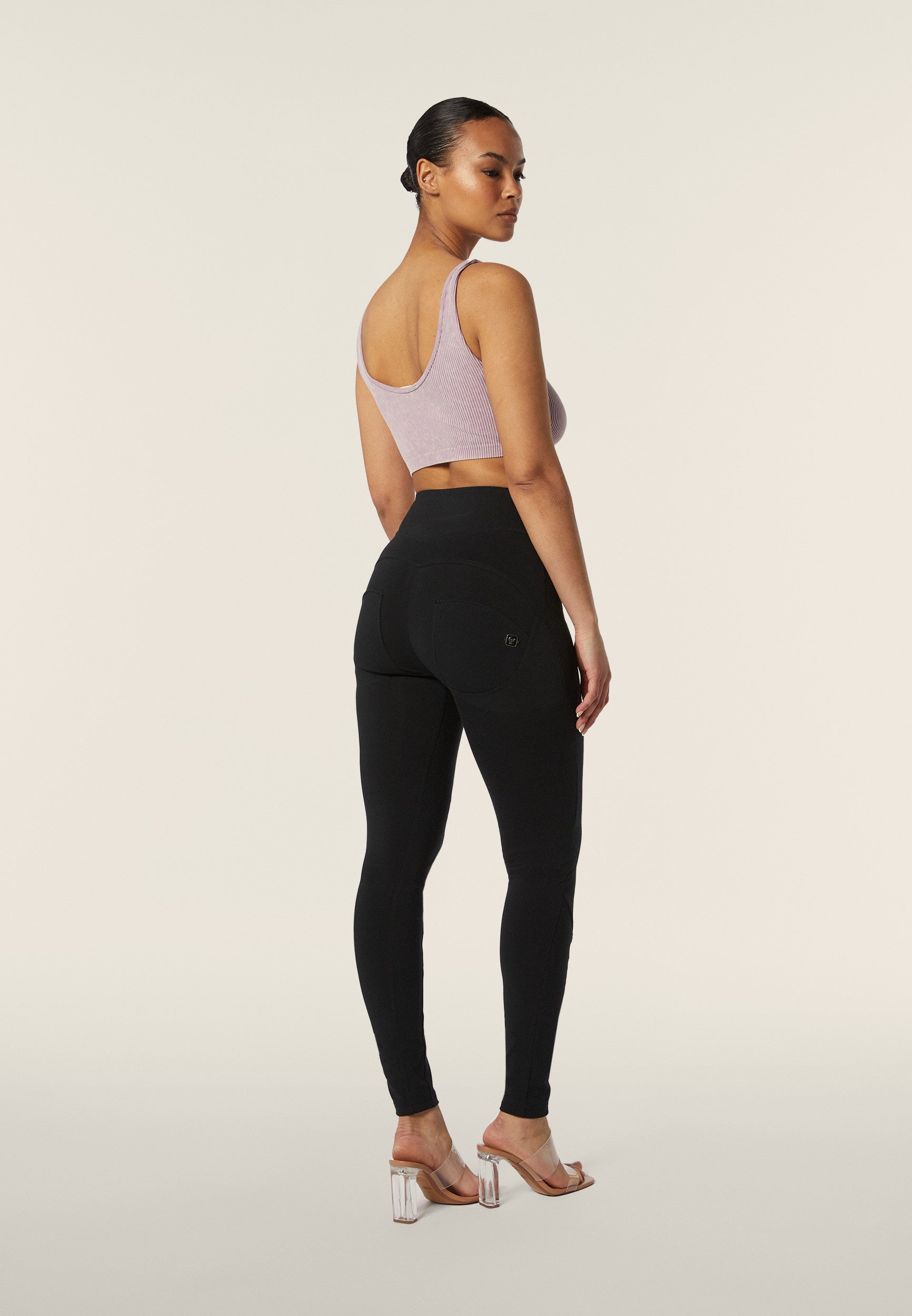 WR.UP® Push-Up - Pants